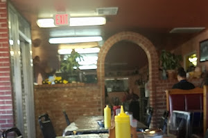 Chelino's Mexican Restaurant (4221 S Robinson Ave)