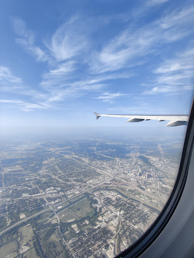 Park «Quanah Parker Park», reviews and photos, 5401 Randol Mill Rd, Fort Worth, TX 76103, USA