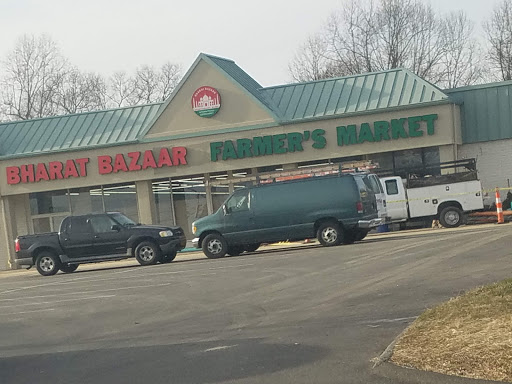 Shopping Mall «Orange Promenade Shopping Ctr», reviews and photos, 80 Boston Post Rd, Orange, CT 06477, USA