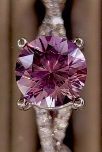 Jeweler «A Cutting Edge Gallery-Jewelry», reviews and photos, 1700 32nd Ave S, Fargo, ND 58103, USA