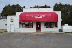 Cherry Bend Grocery image