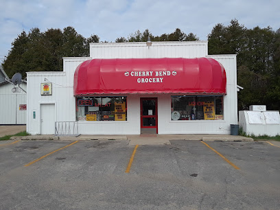 Cherry Bend Grocery
