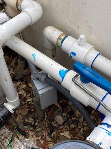 Photo of Kilby Electric Company