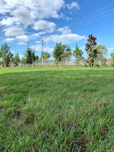 101 Sansburys Way, West Palm Beach, FL 33411, USA