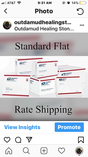 Explore jupiter tattoo ideas, creative tattoo ideas in Savannah, available at Tatlyfe Studios