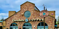 Caribou Coffee - Photo 4 - Car repair in Duluth, MN, Duluth