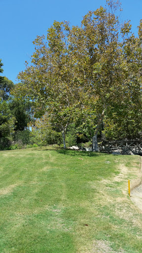 Golf Course «Coyote Hills Golf Course», reviews and photos, 1440 E Bastanchury Rd, Fullerton, CA 92835, USA