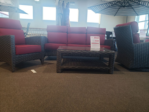Outdoor Furniture Store «Family Leisure Nashville», reviews and photos, 621 Muci Dr, Antioch, TN 37013, USA