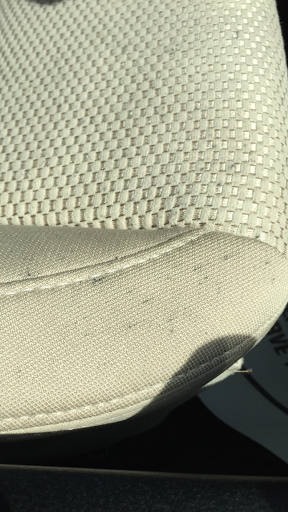 Auto Body Shop «Service King Collision Repair of Downtown Nashville», reviews and photos, 200 Main St, Nashville, TN 37213, USA