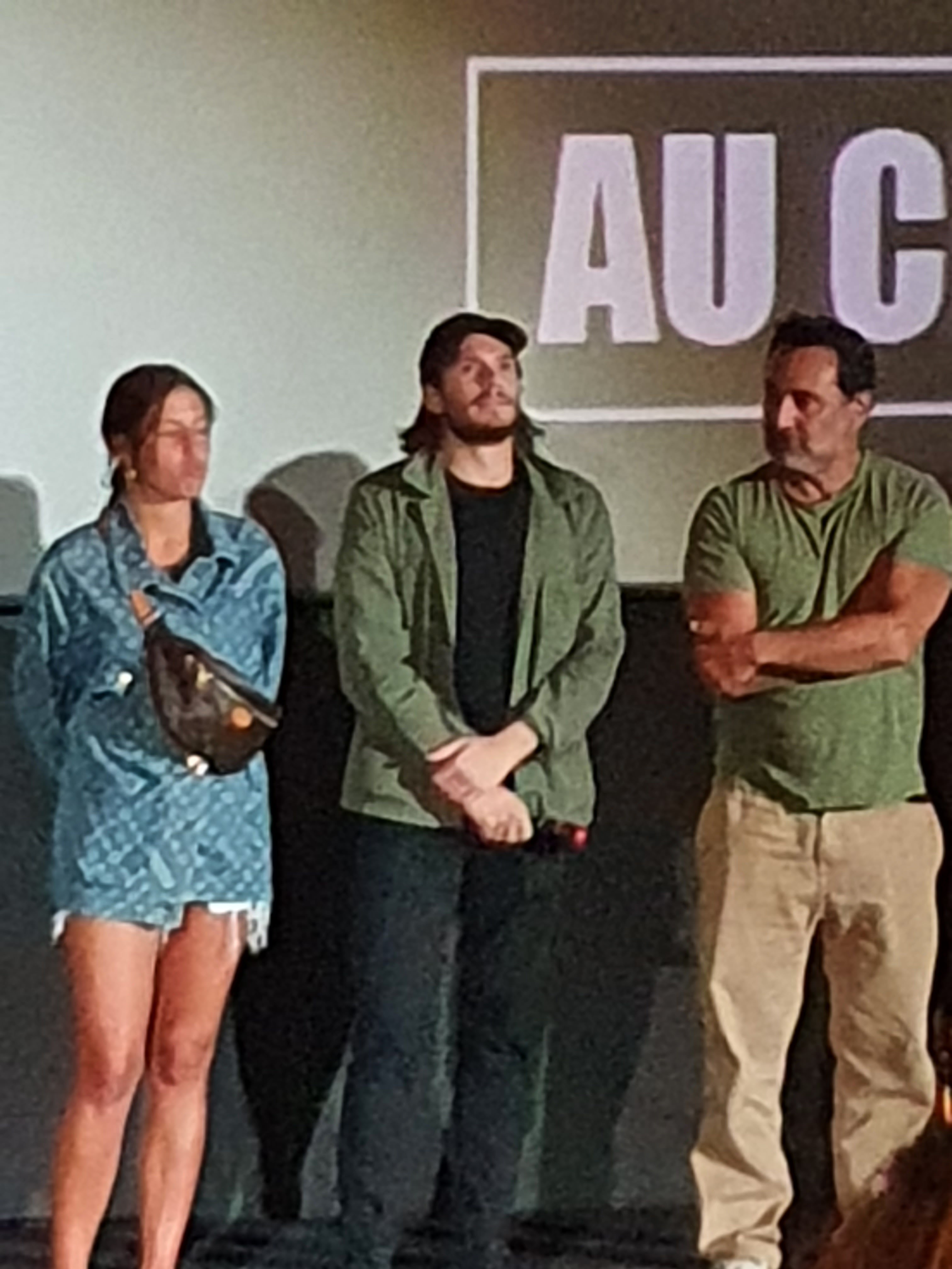 Photo n° 4 de l'avis de Reynald.a fait le 17/08/2021 à 01:20