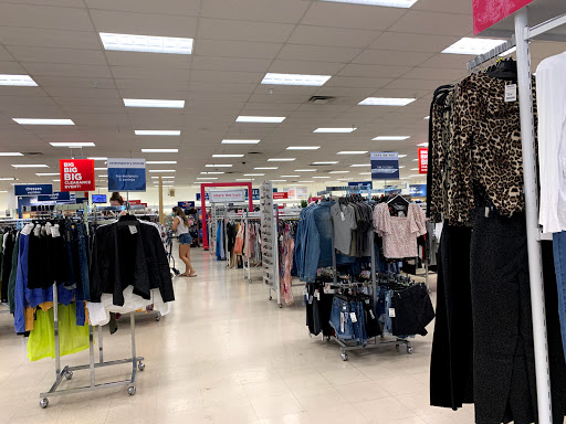 Department Store «Marshalls», reviews and photos, 150 W Foothill Blvd, Upland, CA 91786, USA