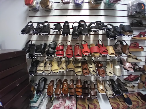 Zapateria YADID