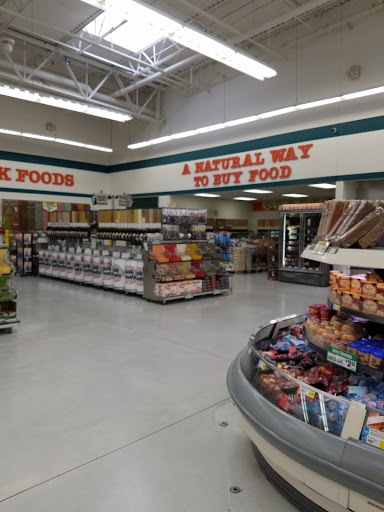 Supermarket «WinCo Foods», reviews and photos, 3947 116th St NE, Marysville, WA 98271, USA