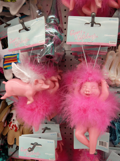 Discount Store «99 Cents Only Stores», reviews and photos, 1120 S Hacienda Blvd, Hacienda Heights, CA 91745, USA