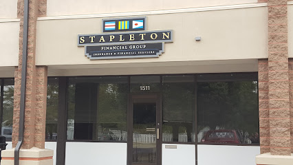Stapleton Financial Group