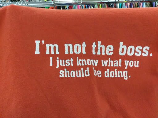 Thrift Store «Goodwill Retail Store of Glen Carbon», reviews and photos, 210 Jct Dr W, Glen Carbon, IL 62034, USA