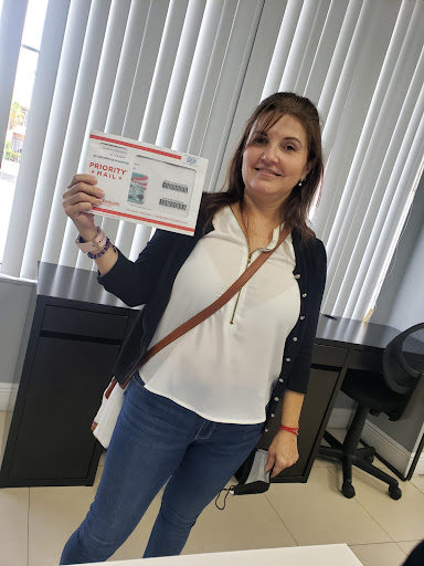 Community Center «Open Arms Community Center», reviews and photos, 5556 SW 8th St, Coral Gables, FL 33134, USA