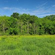 Sand Creek Conservation Area