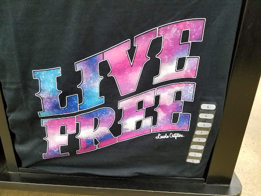 Department Store «Rural King», reviews and photos, 1000 N Main St, Marysville, OH 43040, USA