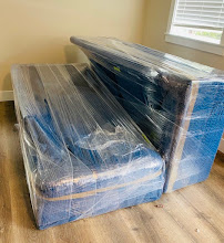 A Perfect Mover Moving and Storage Service - Photo 4 - Car repair in Lake Forest Park, WA, Seattle