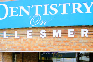 Dentistry On Ellesmere image