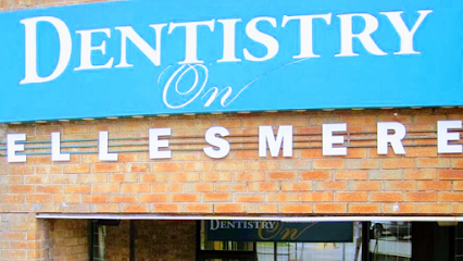 Dentistry On Ellesmere