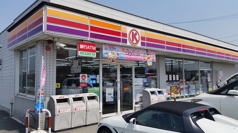 ファミリーマート 豊橋豊清町店 愛知県豊橋市豊清町籠田 コンビニエンスストア コンビニ グルコミ
