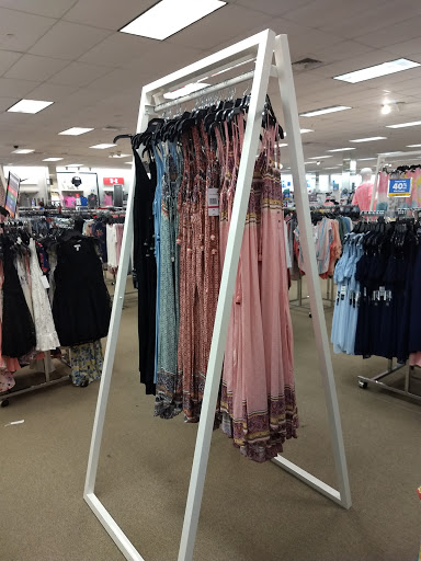 Department Store «Belk», reviews and photos, 69294 LA-21, Covington, LA 70433, USA