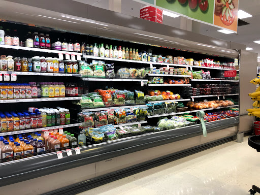 Department Store «Target», reviews and photos, 6128 Broadway St, Galveston, TX 77551, USA