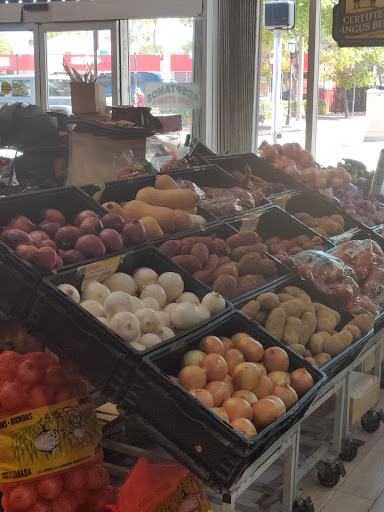 Supermarket «Nuevo Siglo», reviews and photos, 1305 SW 8th St, Miami, FL 33135, USA