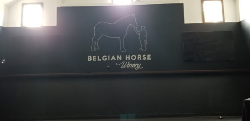 Winery «Belgian Horse Winery», reviews and photos, 7200 W County Rd 625 N, Middletown, IN 47356, USA
