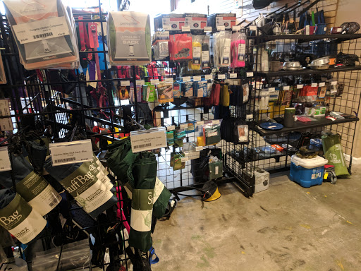 Consignment Shop «Second Gear», reviews and photos, 444 Haywood Rd, Asheville, NC 28806, USA