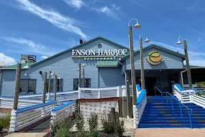 Enson Harbor | Asian Fusion & Bar image