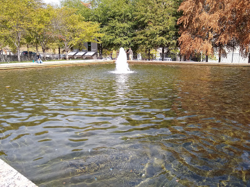 Museum «Tennessee Military Museum», reviews and photos, 301 6th Ave N, Nashville, TN 37219, USA