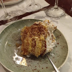 Photo n°11 de l'avis de Patrick.a fait le 03/07/2023 à 20:46 sur le  Trattoria Bordino à Florence