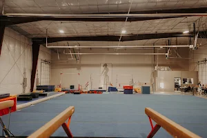Lincoln Elite Gymnastics image