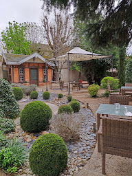 Photo n°10 de Clos du Cèdre à Beaune ()