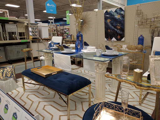 Home Goods Store «At Home», reviews and photos, 5000 Mt Zion Pkwy, Stockbridge, GA 30281, USA