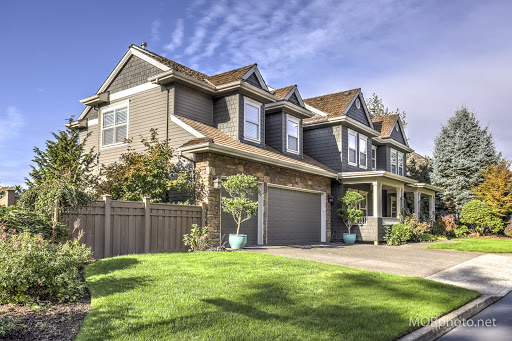 Painter «Sisu Painting, Inc.», reviews and photos, 5711 SW Arctic Dr, Beaverton, OR 97005, USA