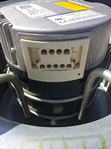 Liquor Store «Kings Liquor & Junior Market», reviews and photos, 500 W Orangewood Ave, Anaheim, CA 92802, USA