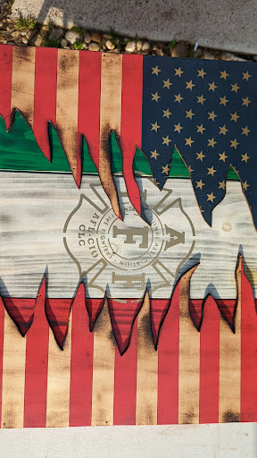 Golf Club «Compass Pointe Golf Courses», reviews and photos, 9010 Fort Smallwood Rd, Pasadena, MD 21122, USA