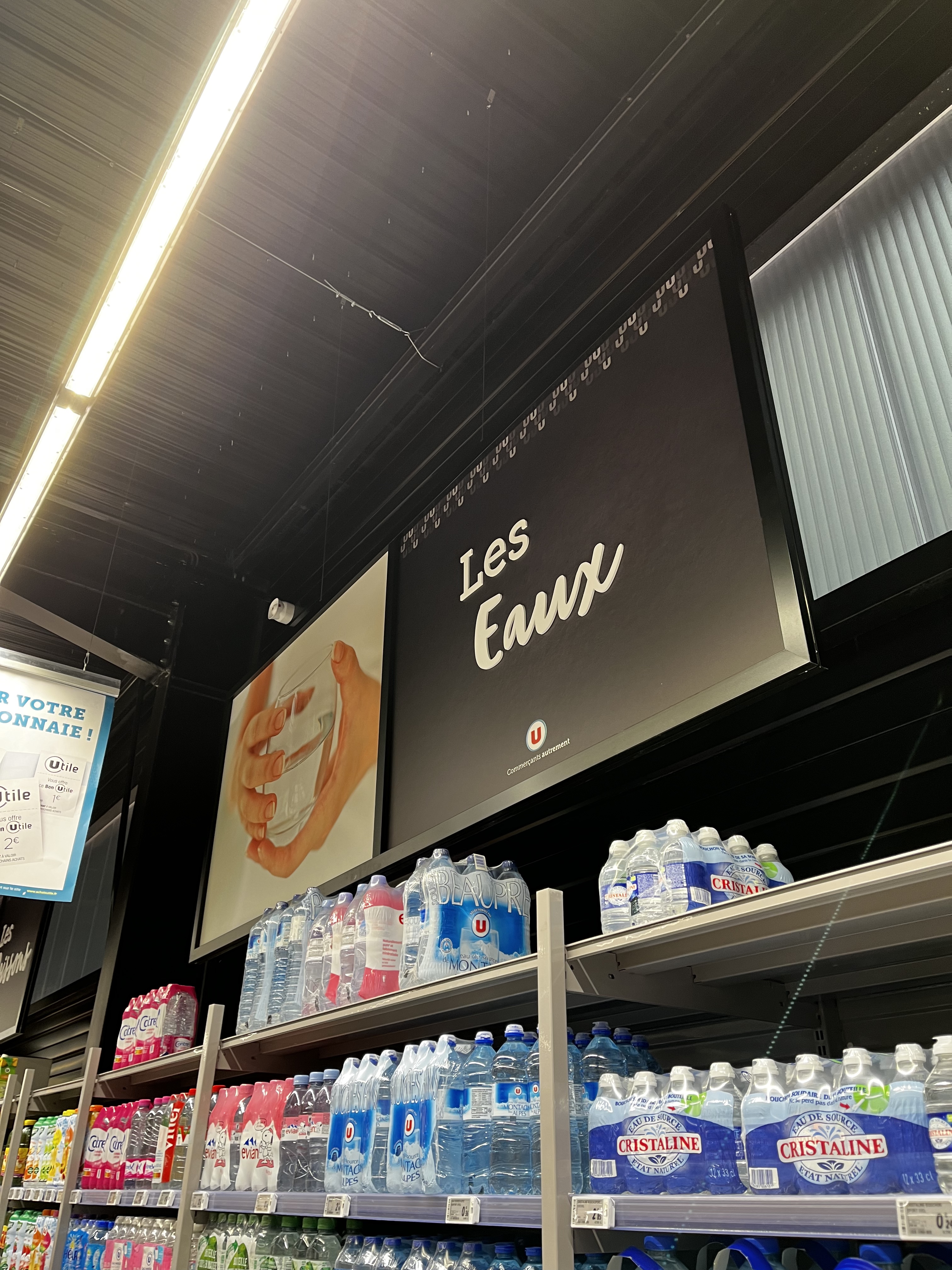 Photo n° 7 de l'avis de Clément.a fait le 03/11/2022 à 11:21