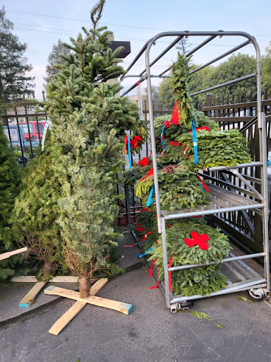 Hardware Store «Marin Ace Hardware», reviews and photos, 180 Merrydale Rd, San Rafael, CA 94903, USA