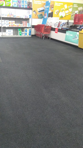 Office Supply Store «Staples», reviews and photos, 2080 W Empire Ave, Burbank, CA 91504, USA