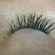 Flutter406 Eyelash Extensions and More