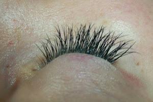 Flutter406 Eyelash Extensions and More