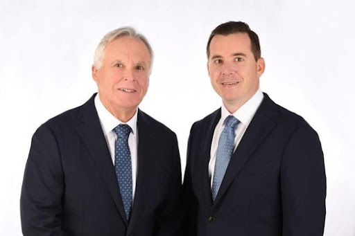 Auto Insurance Agency «Nash Insurance & Associates», reviews and photos