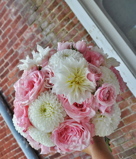 Florist «Madison House Designs, LLC», reviews and photos, 19817 Raymond Rd, Marysville, OH 43040, USA