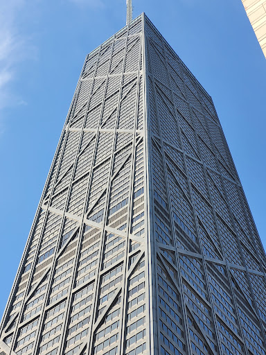 Club «The Casino Club», reviews and photos, 195 E Delaware Pl, Chicago, IL 60611, USA