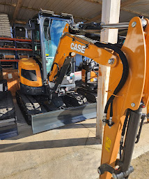 Photo n°6 de Transport JD à Theillay ()